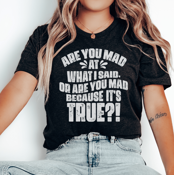 Women's T-shirt (image for) Women's T-shirt